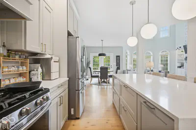 6092 Hunters, Pendleton - 30