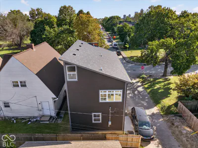 620 21st Street, Indianapolis - 41