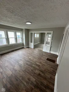 941 Tuxedo Street, Indianapolis - 13