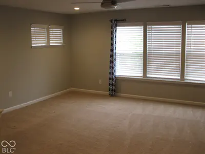 17383 Haxby Lane, Westfield - 18