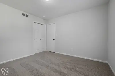 6724 Lawndale Avenue, Indianapolis - 37
