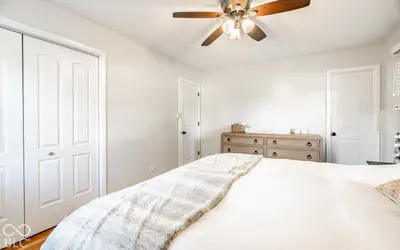 5913 Susan Drive, Indianapolis - 28