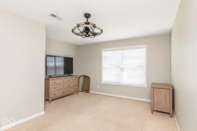 14270 Goldthread Drive, Noblesville - 28