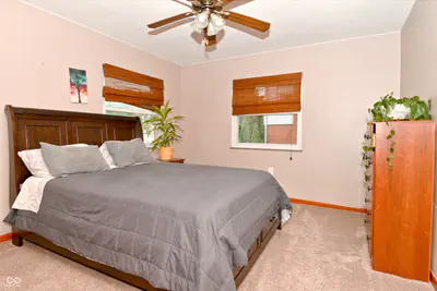 6545 Brill Road, Indianapolis - 32