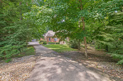 1332 S Oak Ridge Lane, Crawfordsville - 4
