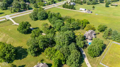 990 Stones Crossing Road, Greenwood - 94