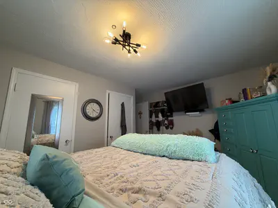 215 5th Street, Rushville - 13