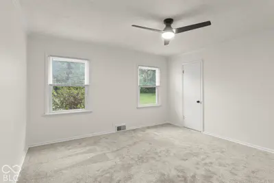 936 Sunset Drive, Anderson - 21