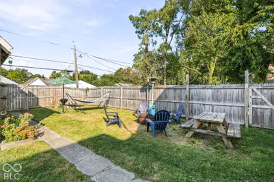 410 Eastern Avenue, Indianapolis - 29