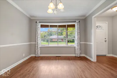 7811 Taunton Road, Indianapolis - 8