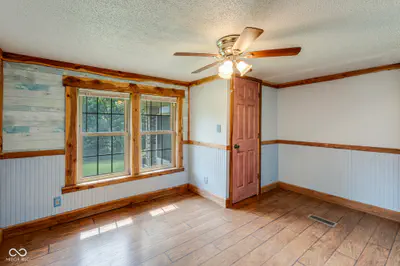 22110 Beacon Street, Metamora - 26