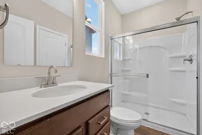7248 Barrett Drive, Brownsburg - 5