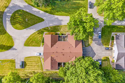 4408 Clovelly Court, Indianapolis - 19