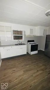 1735 Oxford Street, Indianapolis - 4