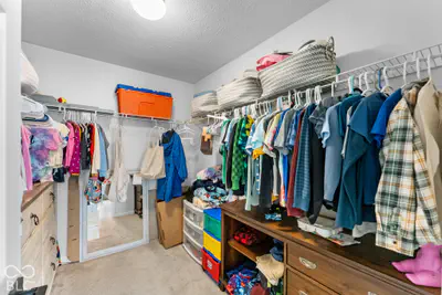 8220 W County Road 830 S, Paris Crossing - 60