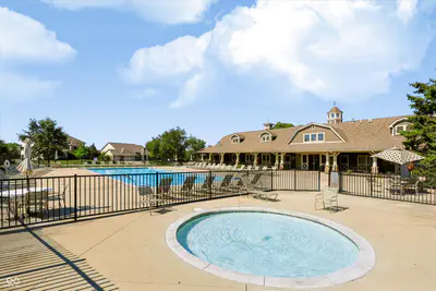 15648 Byrding Drive, Westfield - 68