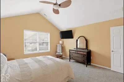 2142 Heather Glen Way, Franklin - 32