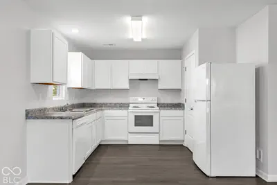 801 Hart, Dunkirk - 9