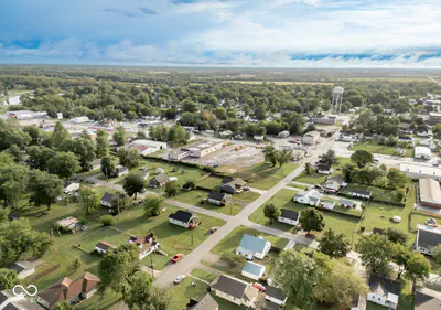 90 Park Drive, Scottsburg - 59