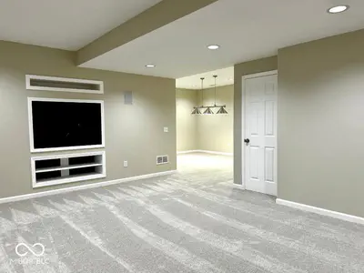 11842 Wedgeport Lane, Fishers - 42