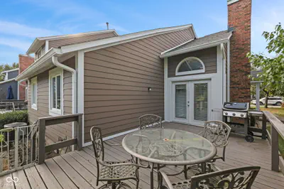 8051 Talliho Drive, Indianapolis - 20