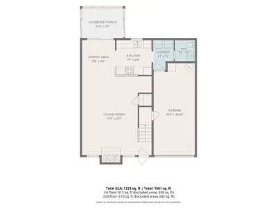 2505 Spring Hill Court, Indianapolis - 42