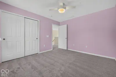 6092 Catlin Lane, Noblesville - 30