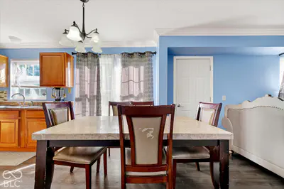 5949 Bowie Lane, Indianapolis - 10