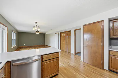 6551 Calla Lily Drive, Indianapolis - 27