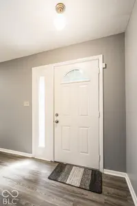 4726 Cherry Lane, Indianapolis - 6