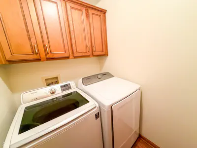 1119 Manchester Drive, Brownsburg - 24
