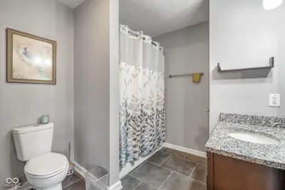 758 Stafford Road, Plainfield - 9