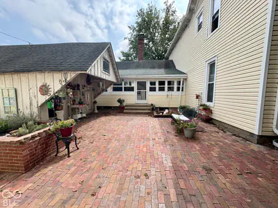 3500 160 Road, Newport - 15