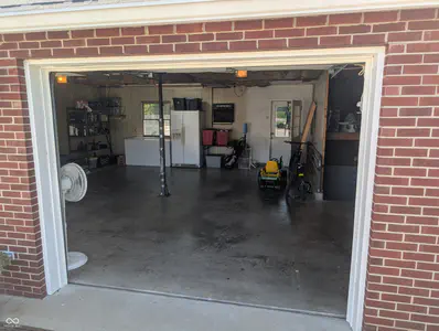 424 Jennings Street, North Vernon - 40