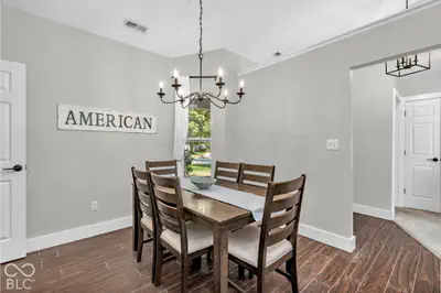 10801 Ravelle Road, Indianapolis - 6
