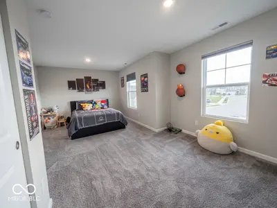 1593 Vision Court, Danville - 24