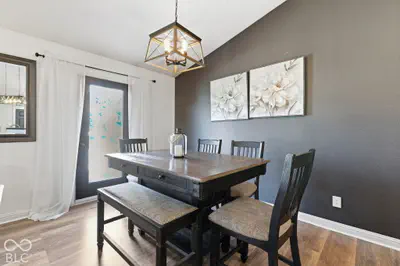 14450 Country Apple Court, Fishers - 16