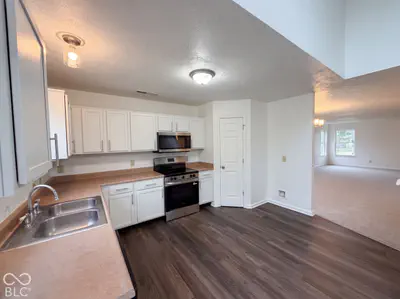 8351 Exton Road, Indianapolis - 14