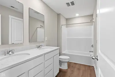 6162 Wasco Drive, Whitestown - 17