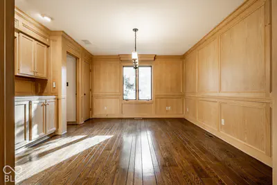 8722 Cricket Tree Lane, Indianapolis - 10