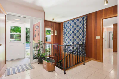 6191 Lookout Road, Brookville - 11