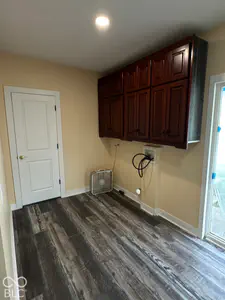 2850 Adams, Indianapolis - 10