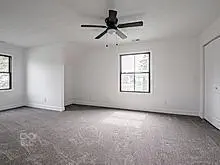 62 Eastview Drive, Bargersville - 41