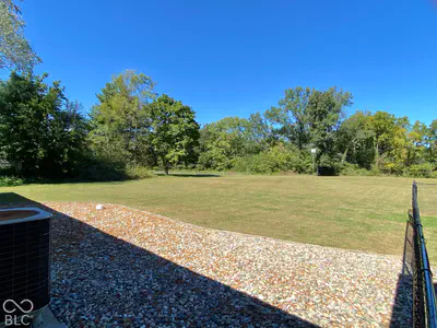 1416 Whitcomb Avenue, Clinton - 41