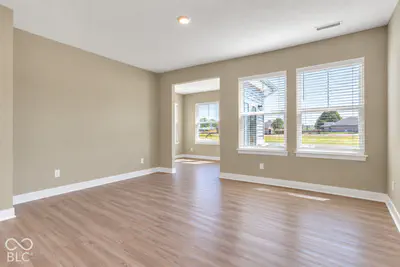 12872 Mystic Pines Drive, Noblesville - 6