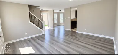 2933 Redland Lane, Indianapolis - 4