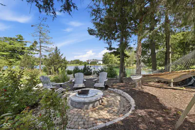 5165 Covebay Court, Bargersville - 64