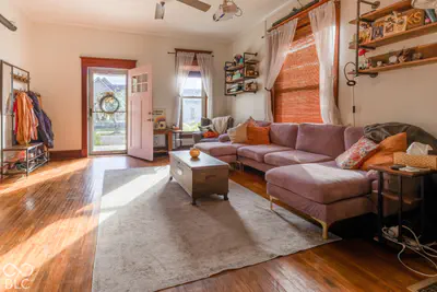 1720 Cottage Avenue, Columbus - 4