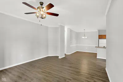 12863 Tradd Street, Carmel - 5