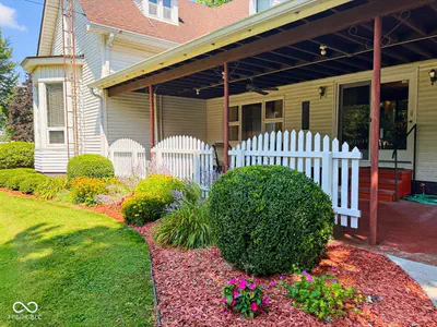 215 College Street, Rockville - 44